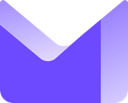 Proton Mail