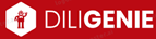 DiliGenie