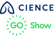 CIENCE GO Show