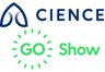 CIENCE GO Show