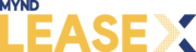 MyndLeaseX