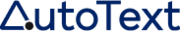 AutoText AI