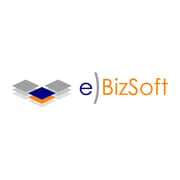 e-BizSoft