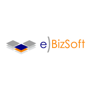 e-BizSoft