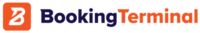 BookingTerminal