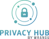 Privacy Hub by Wrangu