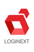 LogiNext Mile