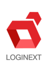 LogiNext Mile