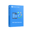iMyFone D-Back iPhone Data Recovery