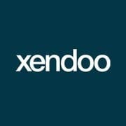 Xendoo
