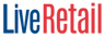 LiveRetail.com