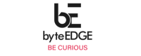 byteEDGE