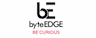 byteEDGE