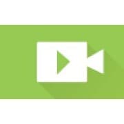 GreenJobInterview (discontinued)