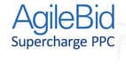 Agilebid