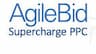 Agilebid