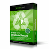 east-tec DisposeSecure