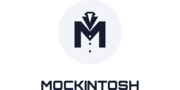 Mockintosh