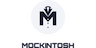 Mockintosh