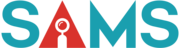 SAMS