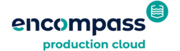 Encompass Production Cloud
