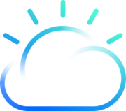 IBM Cloud Pak for Data