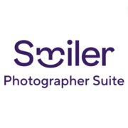 Smiler Photographer Suite