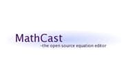 MathCast