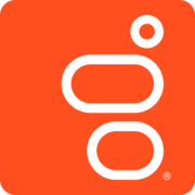 Genesys DX (discontinued)