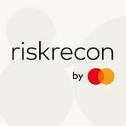 RiskRecon