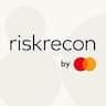 RiskRecon