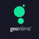 GeoInTime