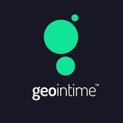 GeoInTime