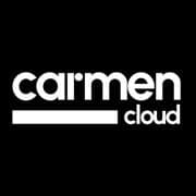 Carmen® Cloud