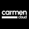 Carmen® Cloud