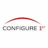 Configure1st