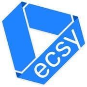ecsy