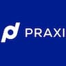 Praxi.ai