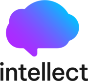Intellect QMS