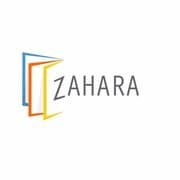 Zahara Software