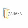 Zahara Software