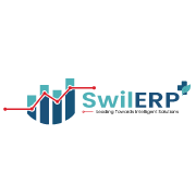 SwilERP Software