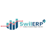 SwilERP Software