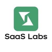 SaasLabs Helpwise