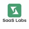 SaasLabs Helpwise