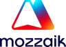 Mozzaik365