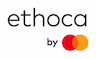 Ethoca