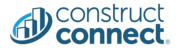 ConstructConnect Project Intelligence