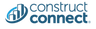 ConstructConnect Project Intelligence