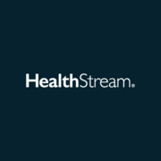 HealthStream Content Creation